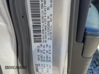 2015 Jeep Cherokee North with VIN 1C4PJMCS0FW565466, listed as a Copart auction lot 46476615 with 109,040 mi miles and Salvage Title. Bid and sale history available at carsss.com. Image 13.