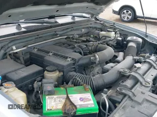 2012 Nissan Frontier S with VIN 1N6BD0CT7CC405307, listed as a IAAI auction lot 43381269 with 58,446 mi miles and . Bid and sale history available at DreamBid. Image 19.