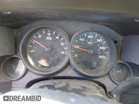 2011 Chevrolet Silverado 1500 Work Truck with VIN 1GCNCPEX6BZ409713, listed as a IAAI auction lot 41287786 with 228,081 mi miles and . Bid and sale history available at DreamBid. Image 7.