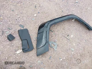 2021 Jeep Gladiator Freedom с VIN 1C6HJTAG7ML542804, выставлен на аукционе IAAI как лот 42146884 с пробегом 98 458 миль миль и . История ставок и продаж доступна на DreamBid. Изображение 12.