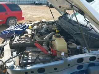 2019 Ford F-250 XL с VIN 1FD7W2BT4KEC70432, выставлен на аукционе IAAI как лот 43053232 с пробегом 103 152 миль миль и . История ставок и продаж доступна на DreamBid. Изображение 20.