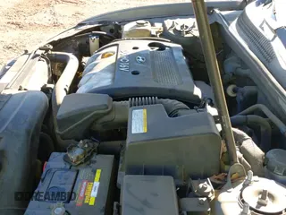 2006 Hyundai Sonata GLS z VIN 5NPEU46C76H111739, wystawiony jako IAAI lot #43448443 z przebiegiem 214 858 mil mil oraz . Historia ofert i sprzedaży dostępna na DreamBid. Obrazek 12.