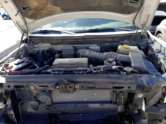 2014 Ford F-150 SVT Raptor with VIN 1FTFW1R67EFC35912, listed as a Copart auction lot 46139684 with 187,454 mi miles and Salvage Title. Bid and sale history available at carsss.com. Image 11.