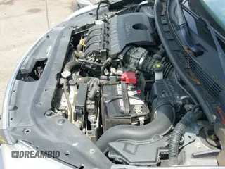 2015 Nissan Sentra S с VIN 3N1AB7AP9FY359464, выставлен на аукционе IAAI как лот 42858027 с пробегом 99 166 миль миль и . История ставок и продаж доступна на DreamBid. Изображение 19.