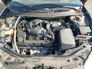 2004 Chrysler Sebring LXi with VIN 1C3EL55R64N360632, listed as a IAAI auction lot 42780724 with 52,092 mi miles and . Bid and sale history available at DreamBid. Image 10.