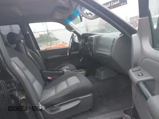 2005 Ford Explorer Sport Trac XLS with VIN 1FMZU67K15UA29783, listed as a IAAI auction lot 42218693 with 163,718 mi miles and . Bid and sale history available at DreamBid. Image 5.