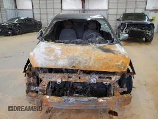 2012 Hyundai Accent GLS z VIN KMHCU4AE0CU225272, wystawiony jako Copart lot #49724155 z przebiegiem Nie podano mil oraz Szkoda całkowita • Salvage title. Historia ofert i sprzedaży dostępna na DreamBid. Obrazek 5.