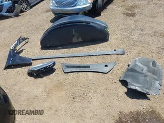 2020 Tesla Model 3 Performance z VIN 5YJ3E1EC5LF641593, wystawiony jako IAAI lot #42153291 z przebiegiem 70 264 mil mil oraz . Historia ofert i sprzedaży dostępna na DreamBid. Obrazek 12.