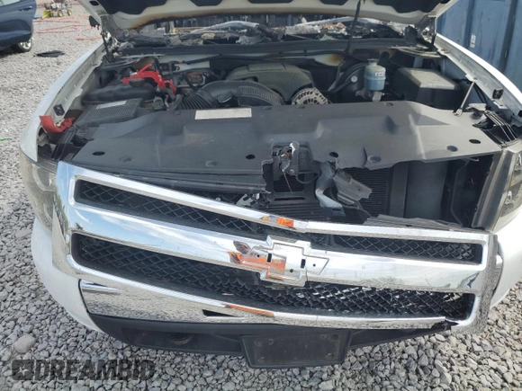 2009 Chevrolet Silverado 1500 LT with VIN 3GCEC23J29G120288, listed as a Copart auction lot 51254815 with 0 mi miles and Non Repairable. Bid and sale history available at carsss.com. Image 11.