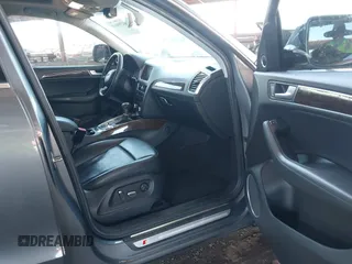 2013 Audi Q5 Prestige с VIN WA1WGAFP0DA099512, выставлен на аукционе IAAI как лот 42394625 с пробегом 139 005 миль миль и . История ставок и продаж доступна на DreamBid. Изображение 5.