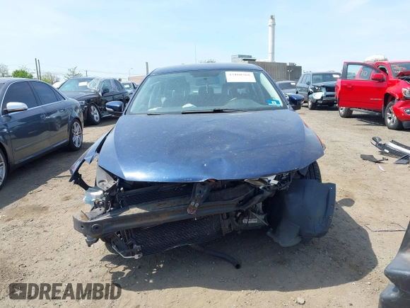2013 Volkswagen Jetta SE with VIN 3VWDP7AJ7DM385781, listed as a IAAI auction lot 42160368 with 95,550 mi miles and . Bid and sale history available at DreamBid. Image 13.