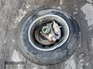 2024 Jeep Wrangler Sport с VIN 1C4PJXKN8RW291502, выставлен на аукционе Copart как лот 88326985 с пробегом 4 720 миль миль и Списание • Salvage title. История ставок и продаж доступна на DreamBid. Изображение 13.