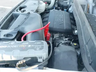 2014 Honda Pilot EX-L with VIN 5FNYF3H52EB004711, listed as a IAAI auction lot 43254880 with 132,791 mi miles and . Bid and sale history available at DreamBid. Image 22.