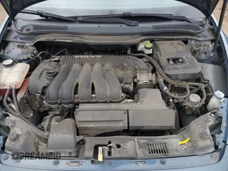 2009 Volvo S40 2.4L с VIN YV1MS382292445158, выставлен на аукционе IAAI как лот 42032933 с пробегом 129 025 миль миль и . История ставок и продаж доступна на DreamBid. Изображение 10.