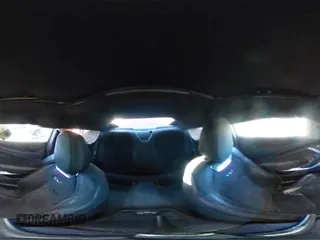 2023 Chevrolet Camaro ZL1 z VIN 1G1FK1R60P0126847, wystawiony jako Copart lot #86620744 z przebiegiem 9905 mil mil oraz Szkody całkowita. Historia ofert i sprzedaży dostępna na DreamBid. Obrazek 13.