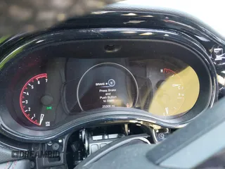 2023 Dodge Durango R/T с VIN 1C4SDJCT5PC612616, выставлен на аукционе IAAI как лот 42487339 с пробегом 25 309 миль миль и . История ставок и продаж доступна на DreamBid. Изображение 7.