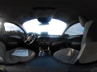 2020 Ford Escape SE с VIN 1FMCU9G67LUA94600, выставлен на аукционе IAAI как лот 42352070 с пробегом 8 миль миль и . История ставок и продаж доступна на DreamBid. Изображение 18.