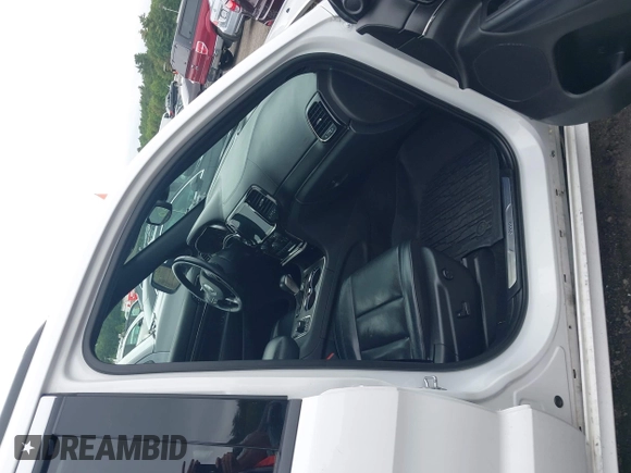 2021 Jeep Grand Cherokee High Altitude with VIN 1C4RJFCG0MC729006, listed as a IAAI auction lot 42486088 with 76,287 mi miles and . Bid and sale history available at DreamBid. Image 5.
