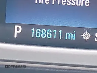 2015 Chevrolet Camaro LT z VIN 2G1FF3D36F9198136, wystawiony jako IAAI lot #42235576 z przebiegiem 168 611 mil mil oraz . Historia ofert i sprzedaży dostępna na DreamBid. Obrazek 15.