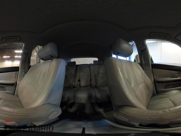 2009 Lexus RX 350 with VIN 2T2GK31U99C073068, listed as a IAAI auction lot 41777080 with 157,867 mi miles and . Bid and sale history available at DreamBid. Image 23.