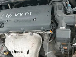 2007 Scion tC Spec с VIN JTKDE167470216949, выставлен на аукционе IAAI как лот 41872190 с пробегом 180 788 миль миль и . История ставок и продаж доступна на DreamBid. Изображение 19.
