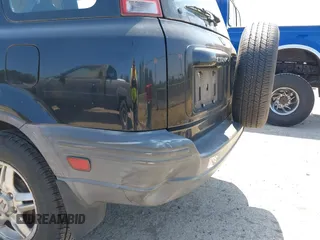 2000 Honda CR-V EX z VIN JHLRD1863YS019249, wystawiony jako IAAI lot #42422174 z przebiegiem 238 345 mil mil oraz . Historia ofert i sprzedaży dostępna na DreamBid. Obrazek 6.