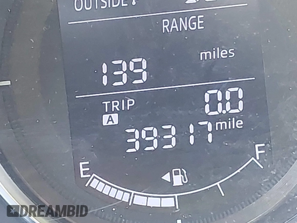 2016 Mazda CX-5 Touring with VIN JM3KE2CY6G0830409, listed as a IAAI auction lot 42049299 with 39,317 mi miles. Bid and sale history available at carsss.com. Image 15.