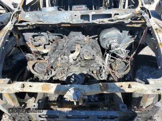 2012 Ram 1500 Express with VIN 1C6RD7KT3CS214895, listed as a Copart auction lot 47806735 with Not provided miles and Salvage title. Bid and sale history available at DreamBid. Image 12.