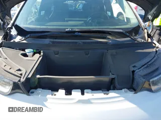 2017 BMW i3 z VIN WBY1Z8C31HV894473, wystawiony jako IAAI lot #41870525 z przebiegiem 96 414 mil mil oraz . Historia ofert i sprzedaży dostępna na DreamBid. Obrazek 10.