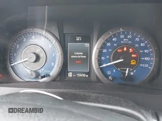 2018 Toyota Sienna XLE Auto Access Seat с VIN 5TDYZ3DC1JS908700, выставлен на аукционе IAAI как лот 41413945 с пробегом 159 340 миль миль и . История ставок и продаж доступна на DreamBid. Изображение 7.