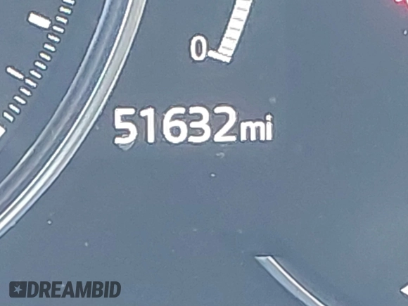 2019 Mazda CX-5 Grand Touring with VIN JM3KFBDM2K0672720, listed as a IAAI auction lot 41751196 with 51,632 mi miles and . Bid and sale history available at carsss.com. Image 15.