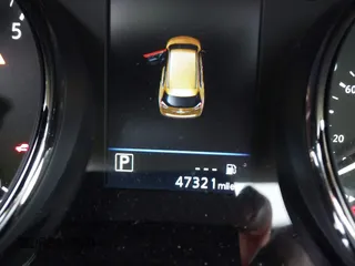 2020 Nissan Rogue S with VIN 5N1AT2MV4LC802630, listed as a IAAI auction lot 41099311 with 47,321 mi miles and . Bid and sale history available at DreamBid. Image 15.