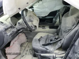 2022 Nissan Sentra SR with VIN 3N1AB8DV6NY262432, listed as a Copart auction lot 51120895 with Not Provided miles and Salvage Title. Bid and sale history available at carsss.com. Image 7.