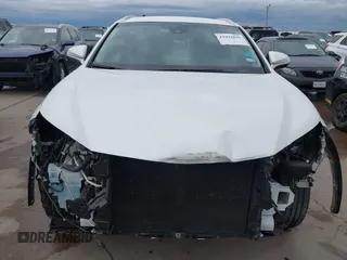 2018 Lexus NX 300 with VIN JTJYARBZ6J2114992, listed as a IAAI auction lot 42494896 with 57,421 mi miles and . Bid and sale history available at DreamBid. Image 11.