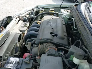 2004 Toyota Corolla CE z VIN JTDBR32E642036102, wystawiony jako IAAI lot #43095285 z przebiegiem 147 134 mil mil oraz . Historia ofert i sprzedaży dostępna na DreamBid. Obrazek 12.