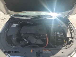 2013 Buick LaCrosse with VIN 1G4GA5ER0DF302189, listed as a Copart auction lot 54475545 with 157,615 mi miles and Salvage Title. Bid and sale history available at DreamBid. Image 11.