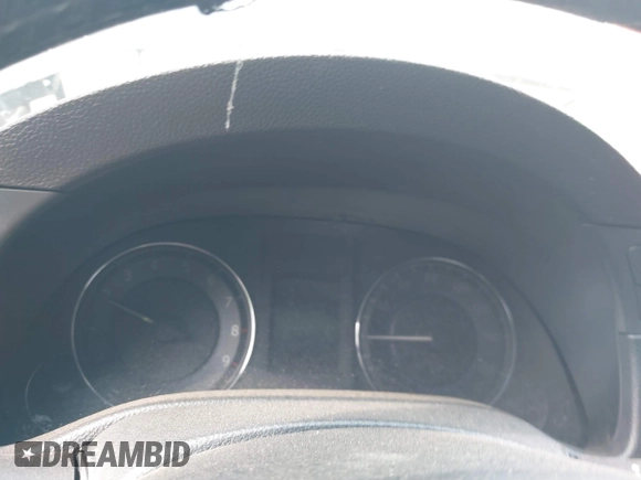 2012 Infiniti G25 Journey с VIN JN1DV6AP9CM811068, выставлен на аукционе IAAI как лот 41505765 с пробегом Не указан миль и . История ставок и продаж доступна на DreamBid. Изображение 7.