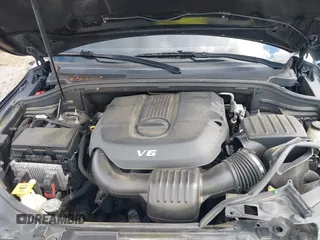 2014 Dodge Durango Limited с VIN 1C4RDJDG2EC310052, выставлен на аукционе IAAI как лот 42234024 с пробегом 156 794 миль миль и . История ставок и продаж доступна на DreamBid. Изображение 10.