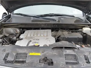 2011 Toyota Highlander Limited with VIN 5TDYK3EH3BS028078, listed as a IAAI auction lot 42098186 with 137,261 mi miles and . Bid and sale history available at DreamBid. Image 10.