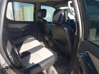 2008 Ford Explorer Sport Trac Limited с VIN 1FMEU53E48UA56246, выставлен на аукционе IAAI как лот 42073597 с пробегом 181 882 миль миль и . История ставок и продаж доступна на DreamBid. Изображение 8.