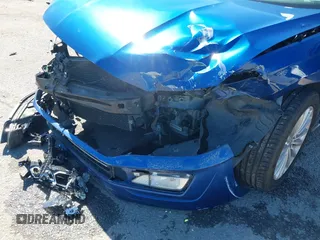 2016 Volkswagen Passat SE z VIN 1VWBS7A36GC047480, wystawiony jako IAAI lot #41685321 z przebiegiem 121 379 mil mil oraz . Historia ofert i sprzedaży dostępna na DreamBid. Obrazek 6.