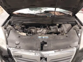 2009 Saturn Outlook XE z VIN 5GZER13D29J215708, wystawiony jako IAAI lot #41384783 z przebiegiem 211 719 mil mil oraz . Historia ofert i sprzedaży dostępna na DreamBid. Obrazek 10.