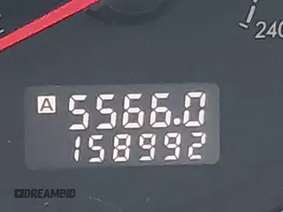 2007 Subaru Legacy Special с VIN 4S3BL616477200421, выставлен на аукционе IAAI как лот 42239060 с пробегом 158 992 миль миль и . История ставок и продаж доступна на DreamBid. Изображение 15.