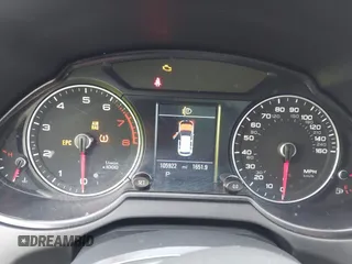 2017 Audi Q5 Premium Plus z VIN WA1M2AFP7HA061710, wystawiony jako IAAI lot #42311498 z przebiegiem 105 922 mil mil oraz . Historia ofert i sprzedaży dostępna na DreamBid. Obrazek 7.