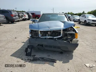 1986 Mercedes-Benz 190 with VIN WDBDA24D4GF155793, listed as a Copart auction lot 68599054 with 193,233 mi miles and Clean Title. Bid and sale history available at carsss.com. Image 5.
