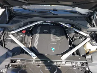 2022 BMW X5 xDrive40i with VIN 5UXCR6C08N9L39205, listed as a IAAI auction lot 42292571 with 98,275 mi miles and . Bid and sale history available at DreamBid. Image 10.