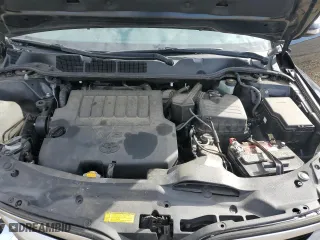 2015 Toyota Venza XLE with VIN 4T3BK3BB9FU114134, listed as a Copart auction lot 45363185 with 109,430 mi miles and Salvage Title. Bid and sale history available at carsss.com. Image 13.