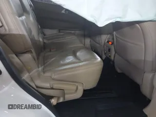 2016 Nissan Pathfinder S with VIN 5N1AR2MN1GC638872, listed as a IAAI auction lot 41614587 with 92,975 mi miles and . Bid and sale history available at DreamBid. Image 8.