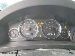 2008 Jeep Grand Cherokee Laredo with VIN 1J8HR48N68C162377, listed as a Copart auction lot 44982015 with 158,770 mi miles and Salvage Title. Bid and sale history available at carsss.com. Image 9.