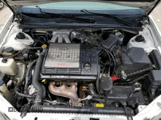 2001 Toyota Avalon XL z VIN 4T1BF28B01U154951, wystawiony jako Copart lot #54941495 z przebiegiem 256 554 mil mil oraz Nie do naprawy • Non repairable. Historia ofert i sprzedaży dostępna na DreamBid. Obrazek 11.
